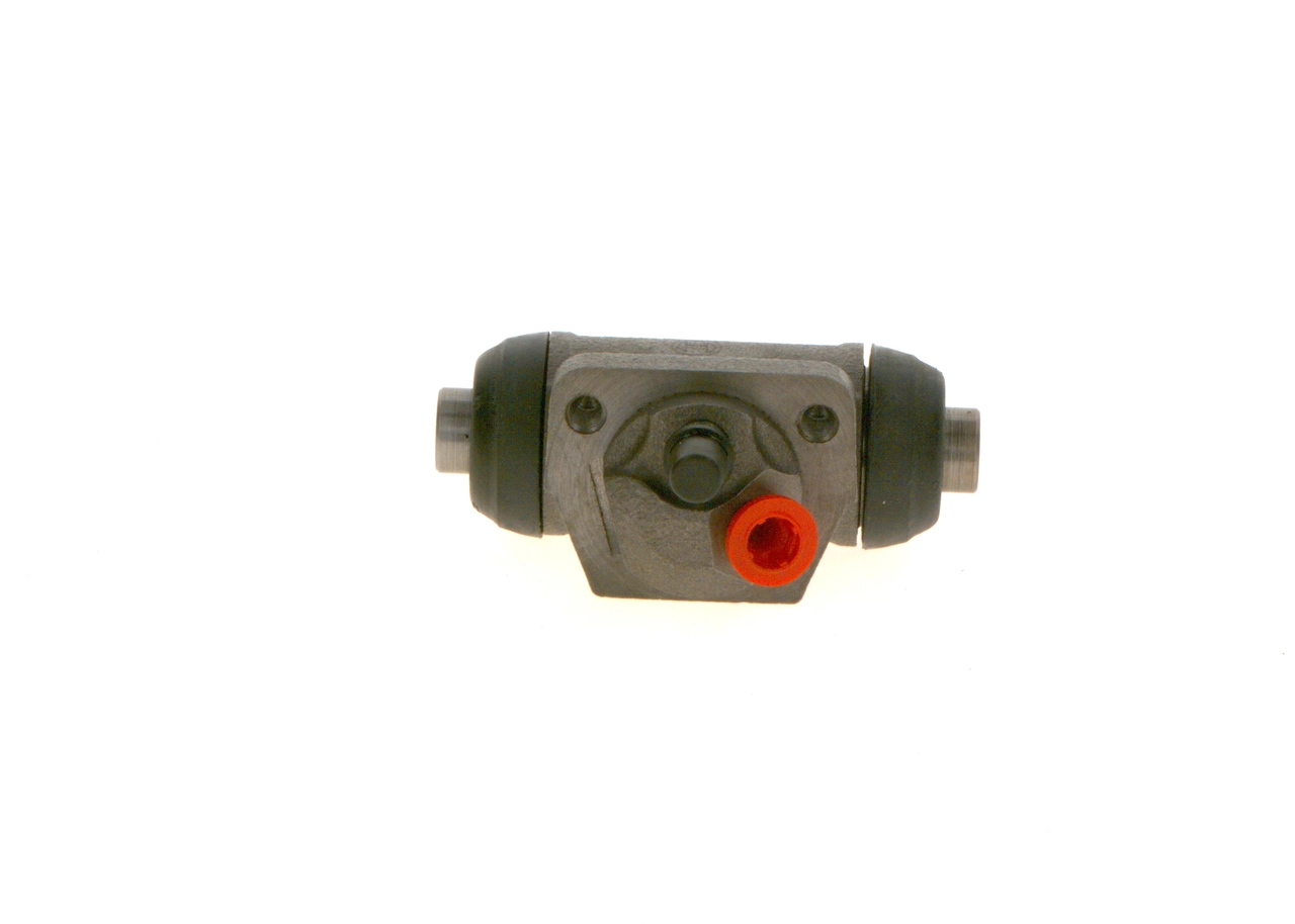 Рабочий тормозной цилиндр Bosch 0986475752 цена, от 8.95 USD