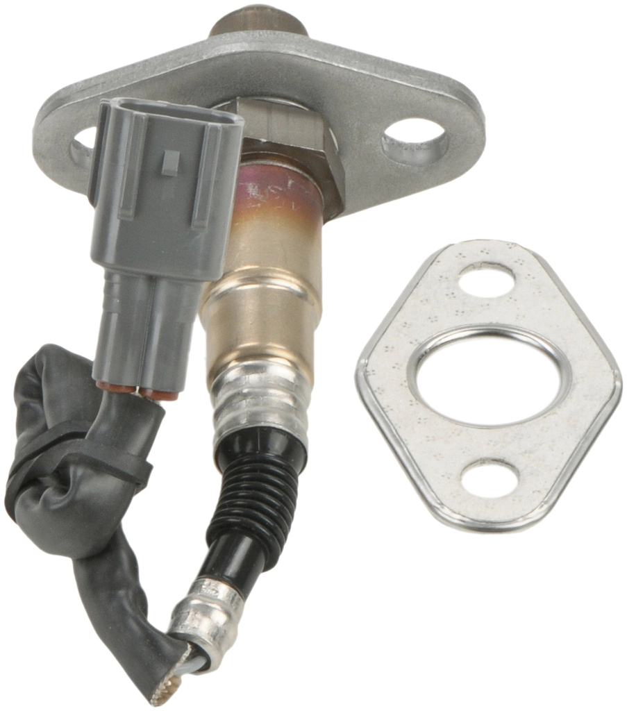 Лямбда датчик кислорода Toyota 894650C070 цена, от 34.77 USD