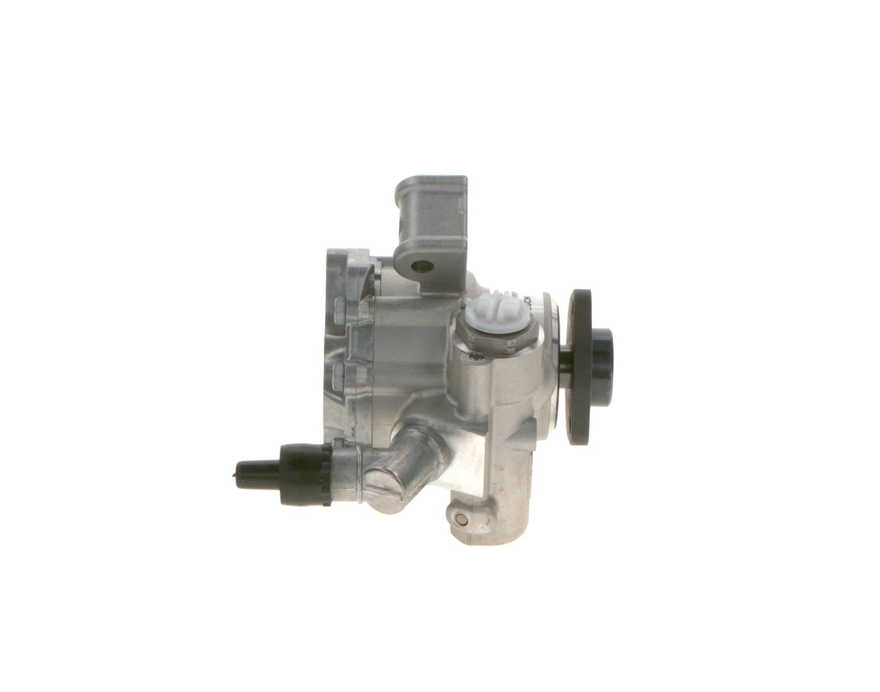 Насос гидроусилителя руля Bosch KS01000595