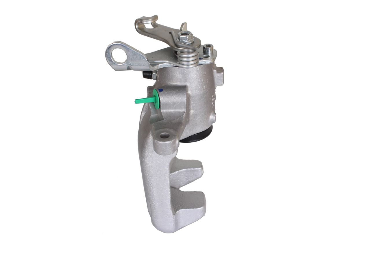 Задний левый суппорт Bosch 0986134502 цена, от 68.52 USD