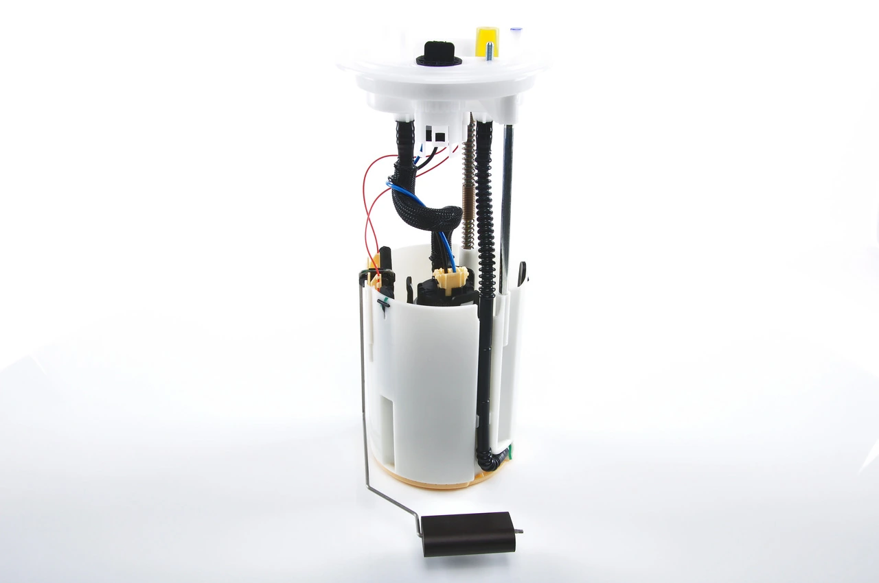 Модуль бензонасоса Bosch 0580203046 цена, от 136.97 USD