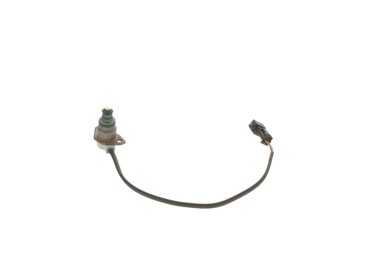 Глушилка Bosch 0281002265 цена, от 251.08 USD