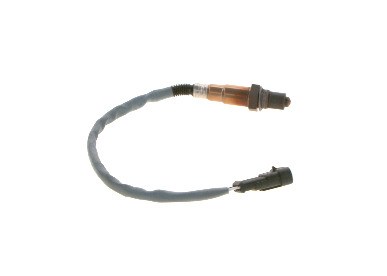  Bosch 0258010176 цена, от 47.99 USD