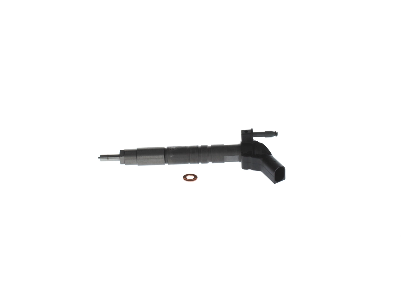 Форсунка инжектора Bosch 0445116027 цена, от 342.51 USD