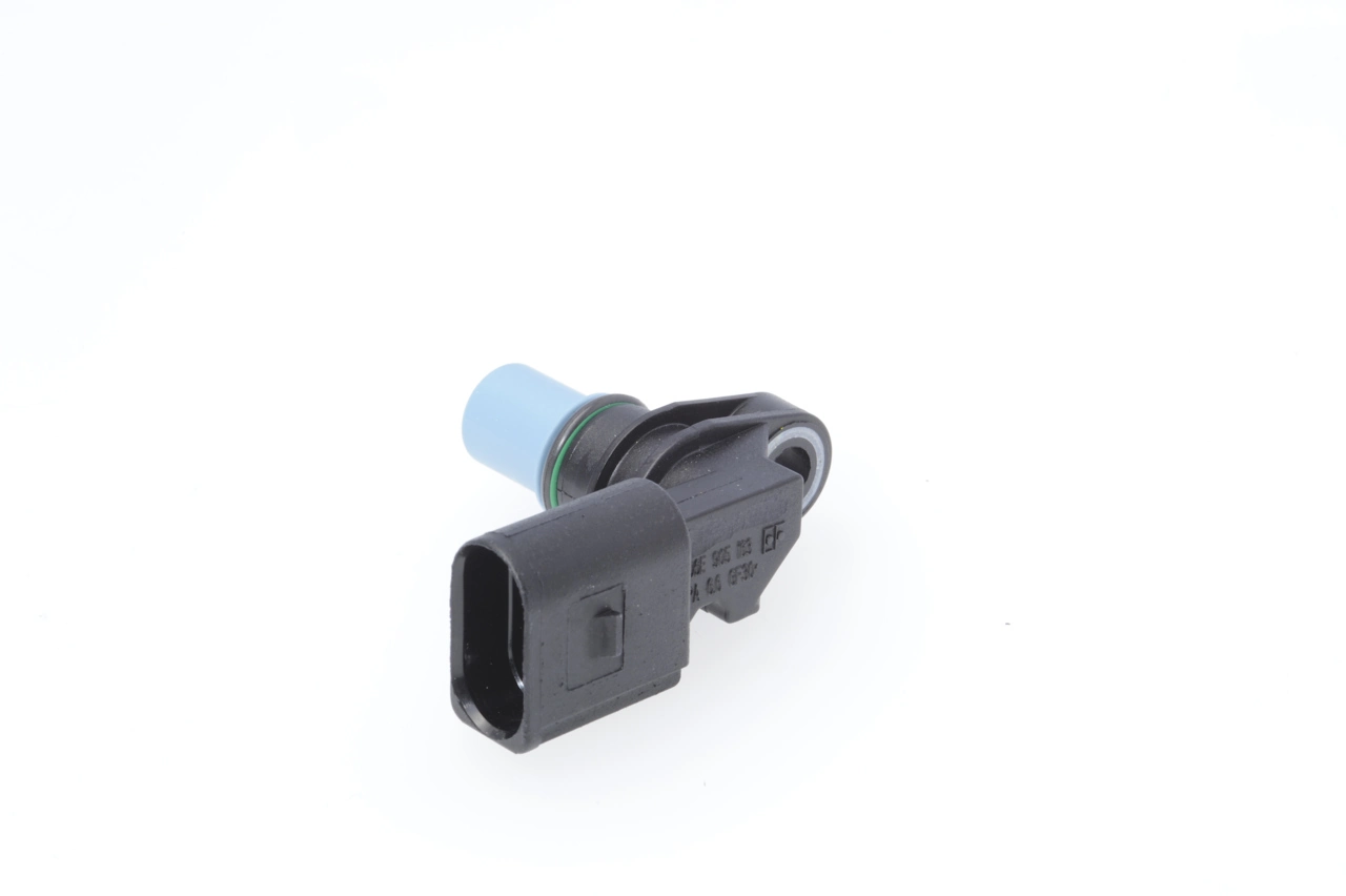 Датчик фаз Bosch 0986280431 цена, от 26.35 USD