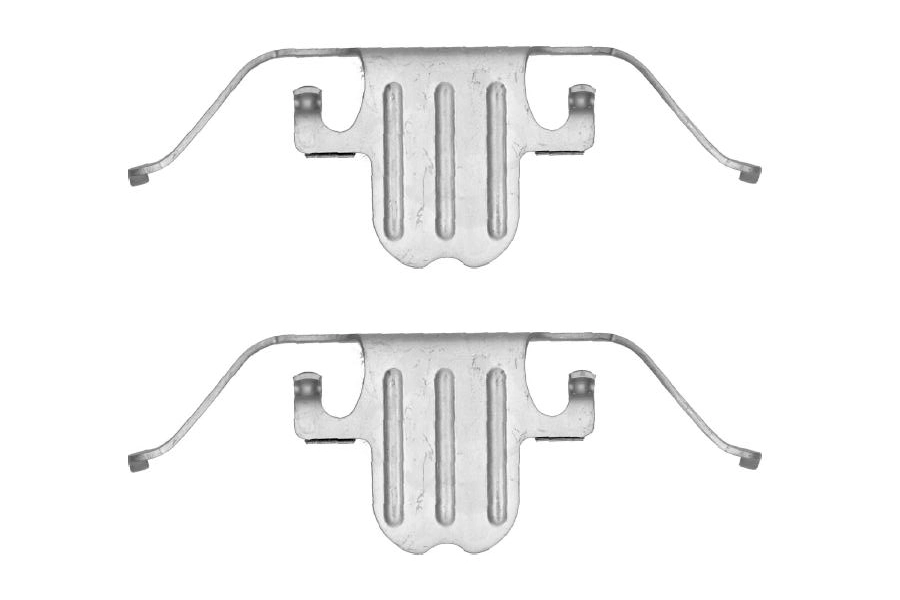 1987474469 Bosch
