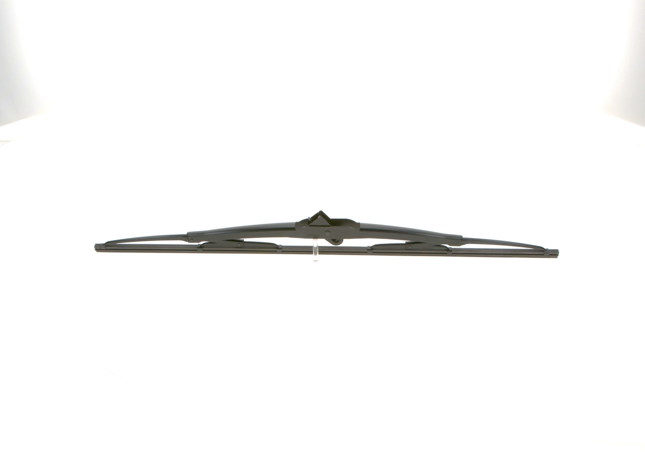 KS02000018 Bosch ГУР руля
