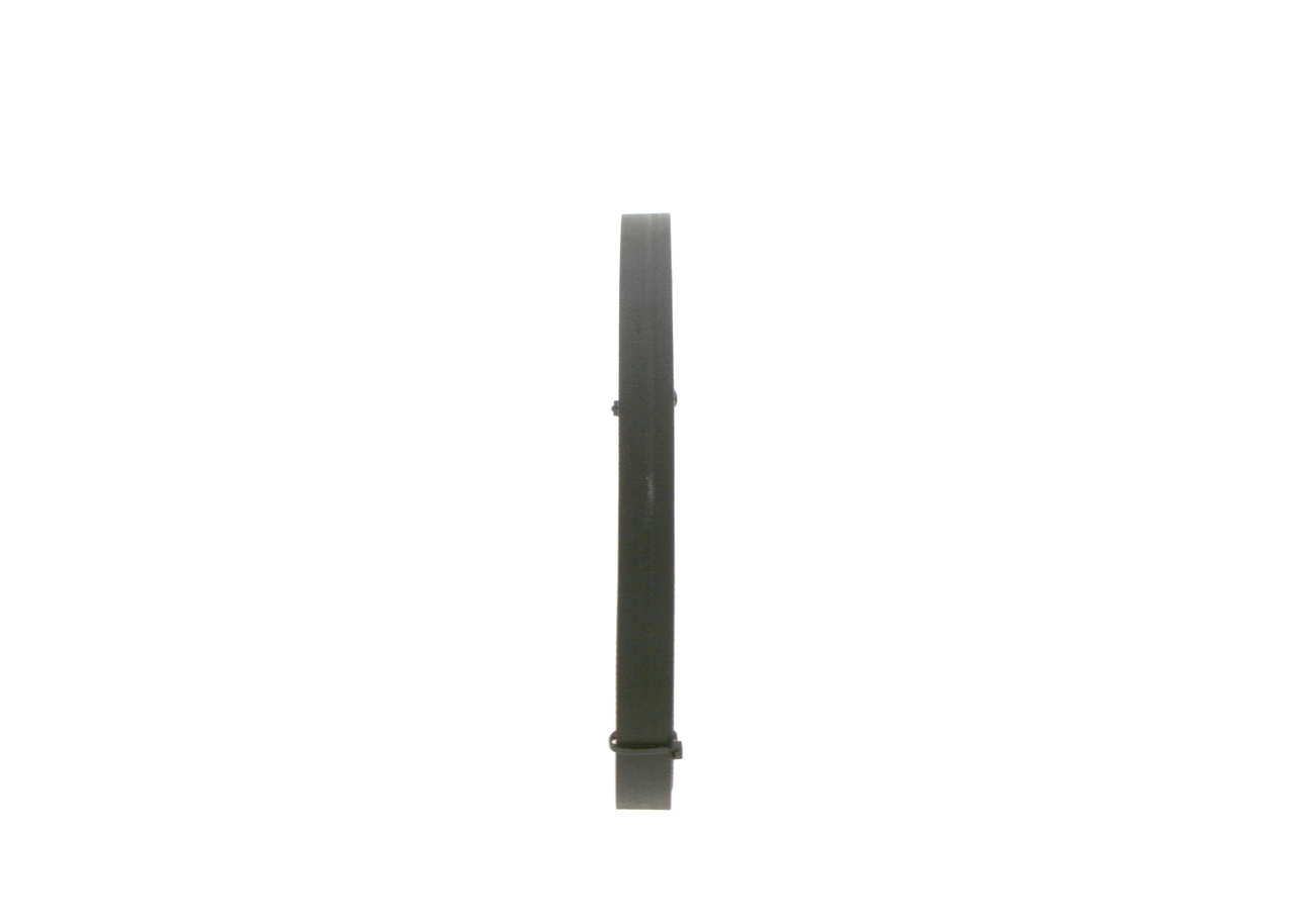 Клиновый ремень Bosch 1987946291 цена, от 7.72 USD