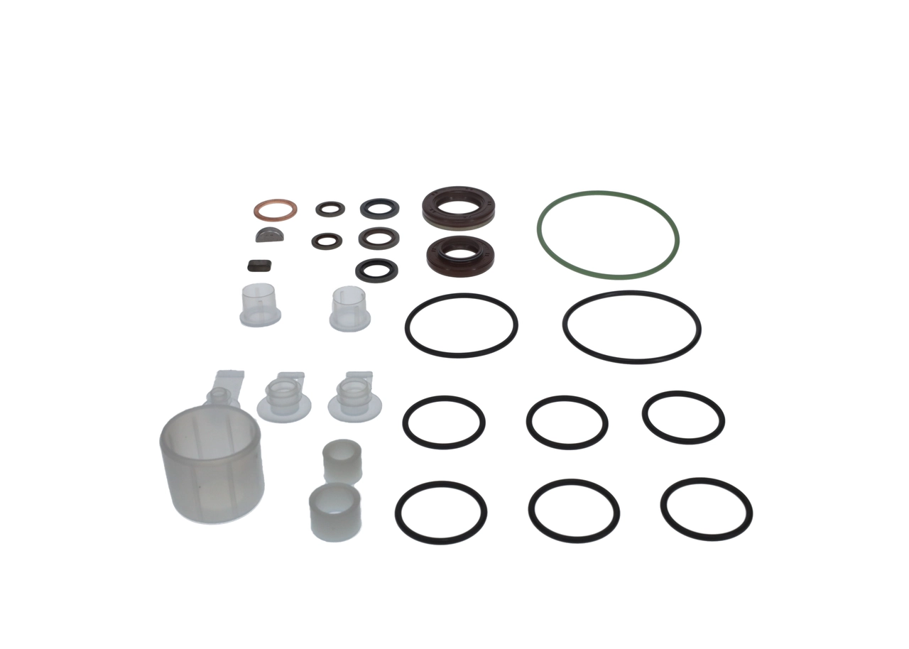  Bosch F019D04037 цена, от 32.14 USD