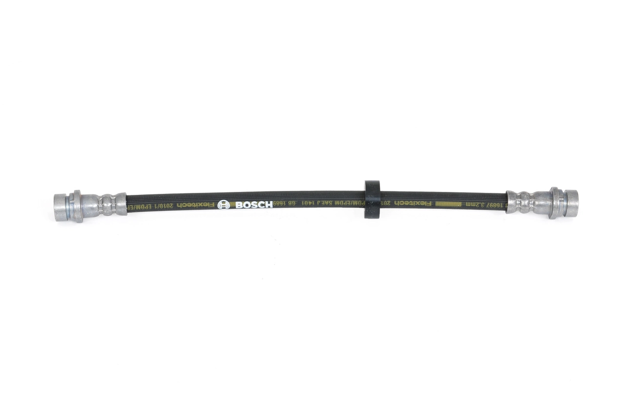Шланг тормозной задний, левый Bosch 1987481949 цена, от 17.08 USD
