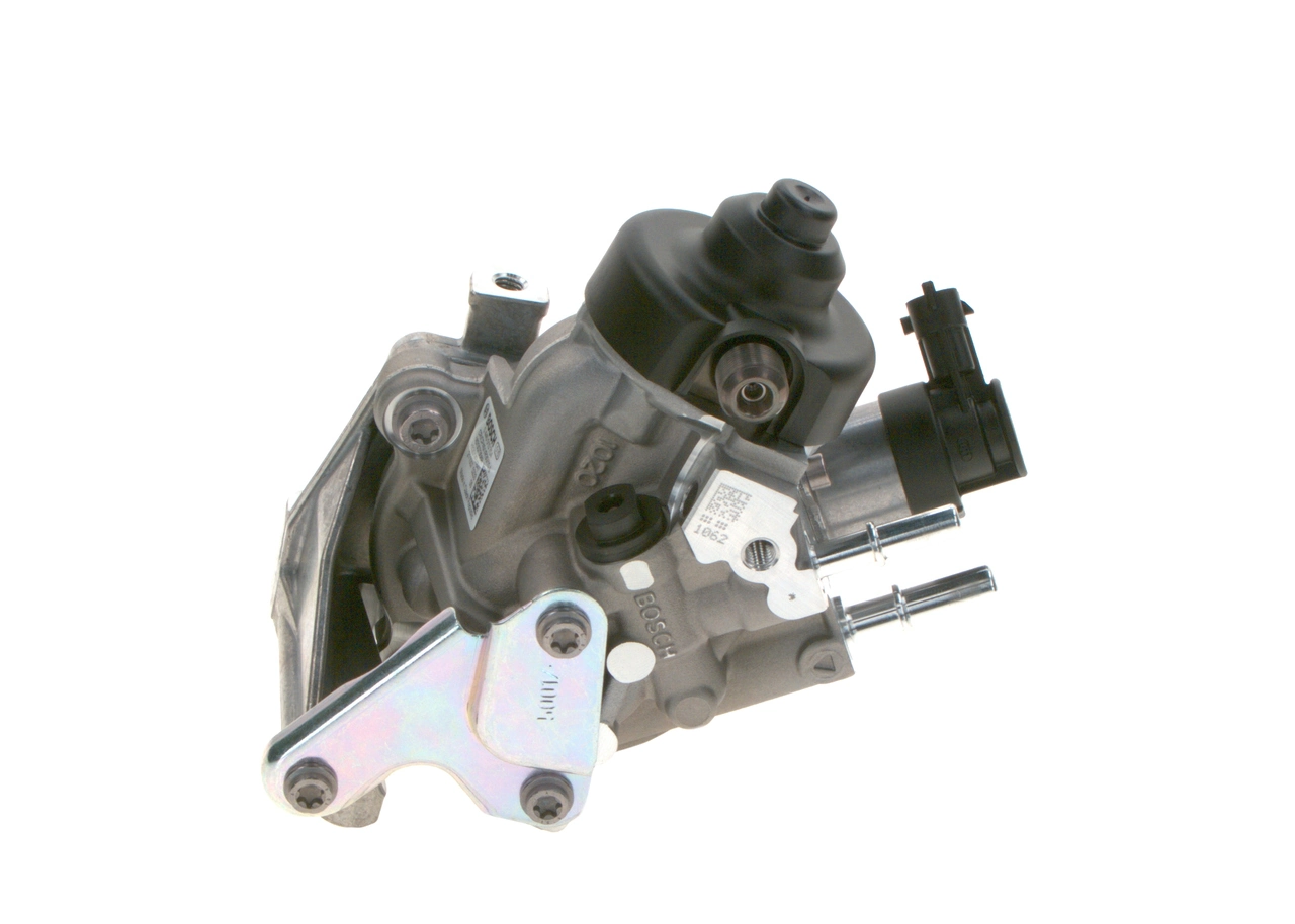 Compre Bomba de combustível de pressão alta Renault LOGAN 