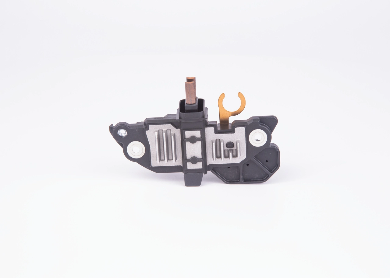 Реле зарядки генератора Bosch 1986AE0100 цена, от 25.87 USD