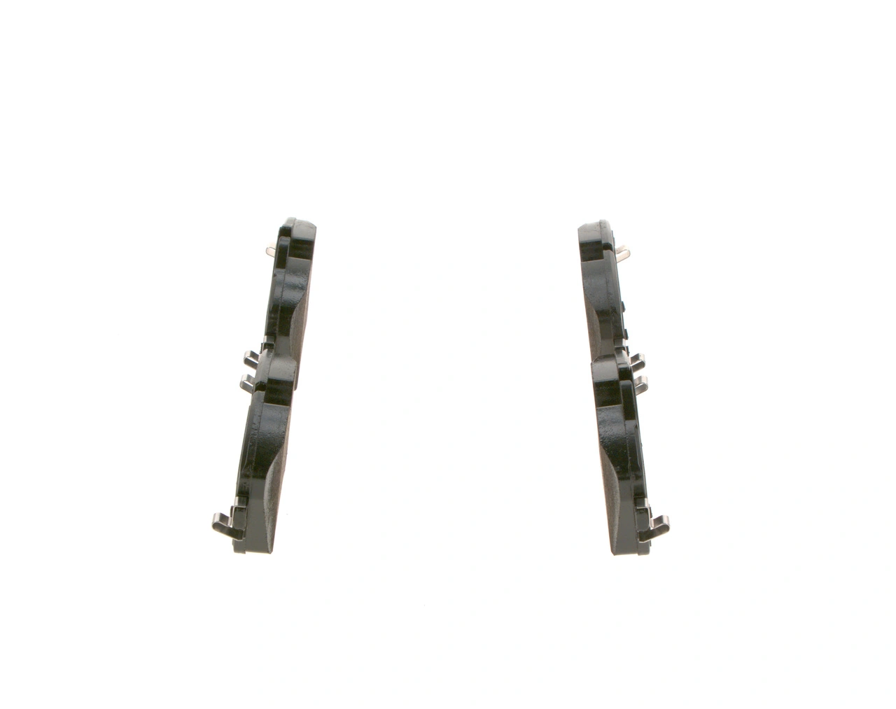 Колодки Bosch 0986494736 цена, от 50.34 USD