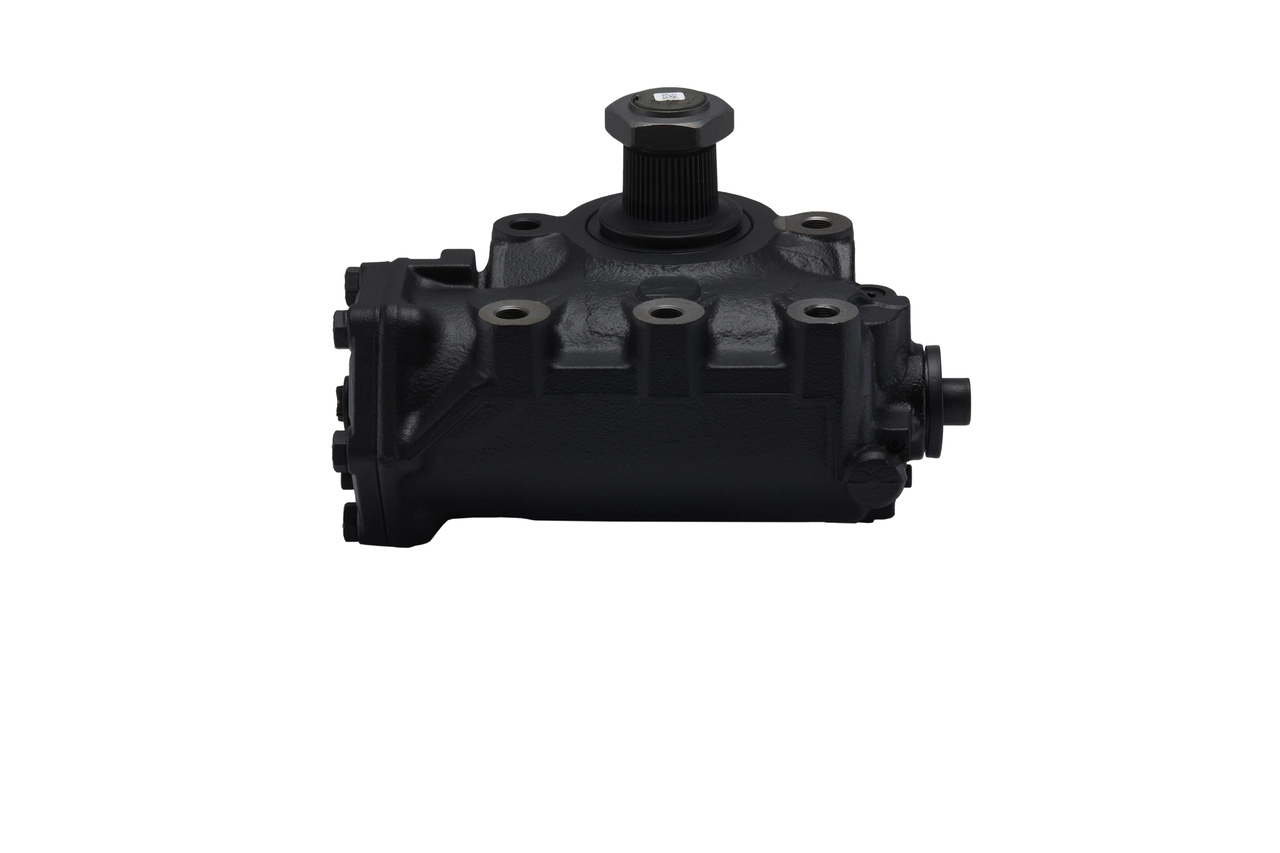 Механизм рулевой/редуктор Bosch KS00002248 цена, от 2888.19 USD