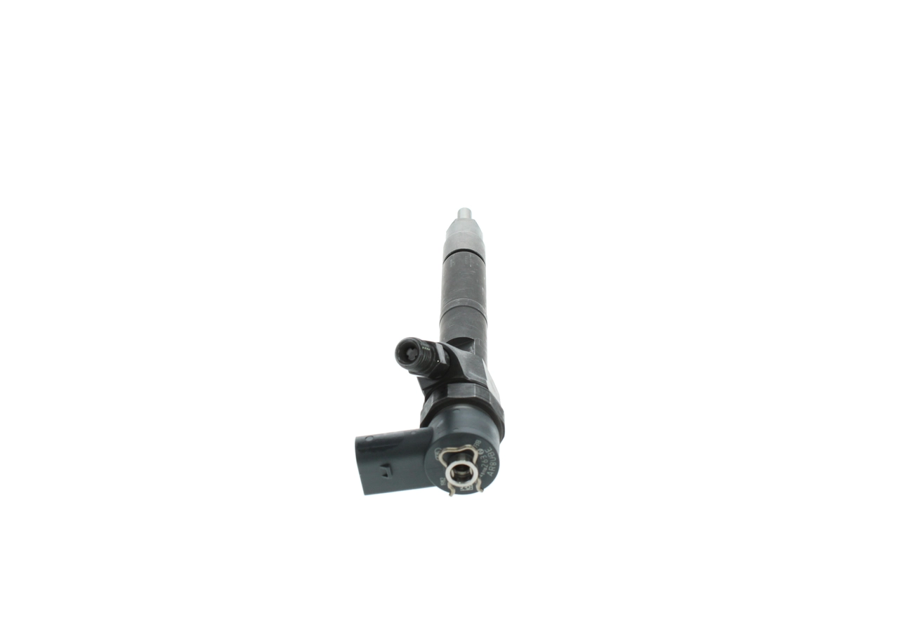 Купить 986435115 Bosch Клапанная форсунка