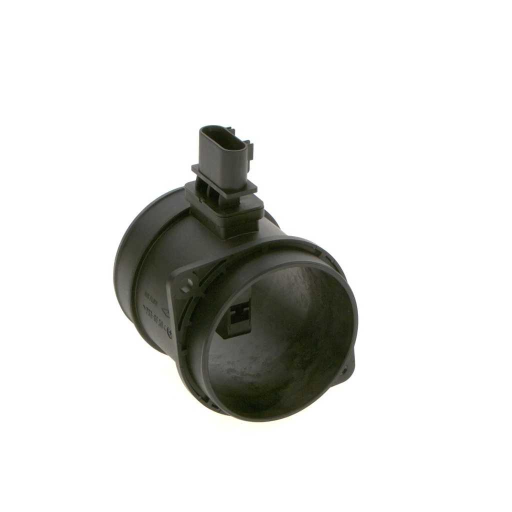 Датчик массового расхода воздуха Bosch 0280218490 цена, от 88.59 USD