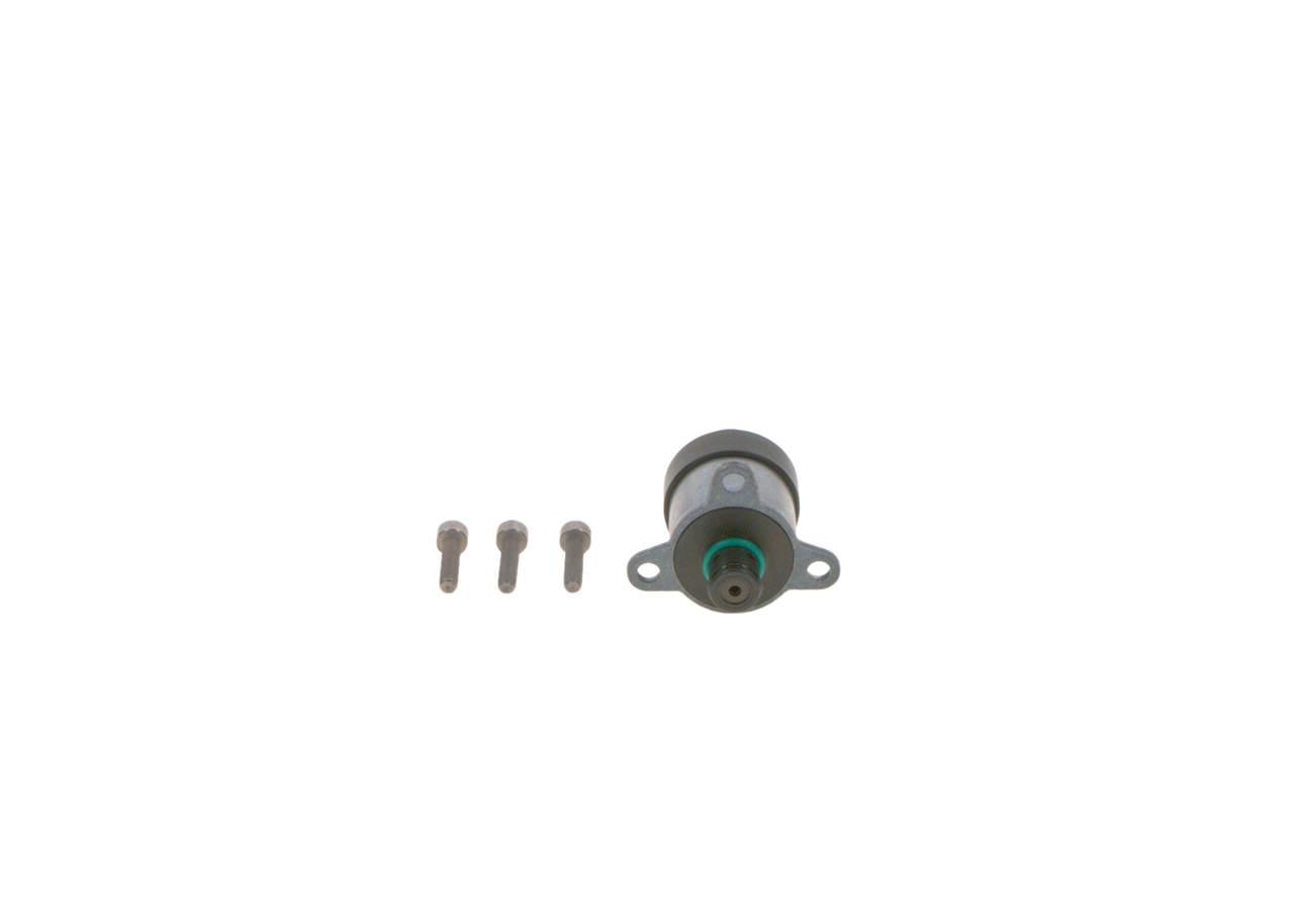 Купить 1465ZS0075 Bosch Клапан редукционный