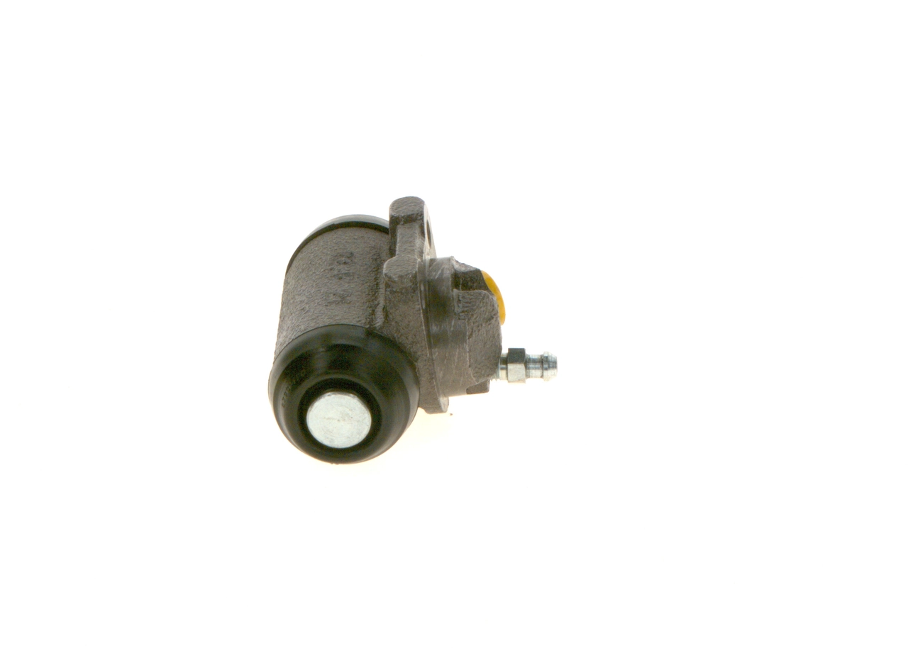 Купить F026002580 Bosch Цилиндр тормозной колесный