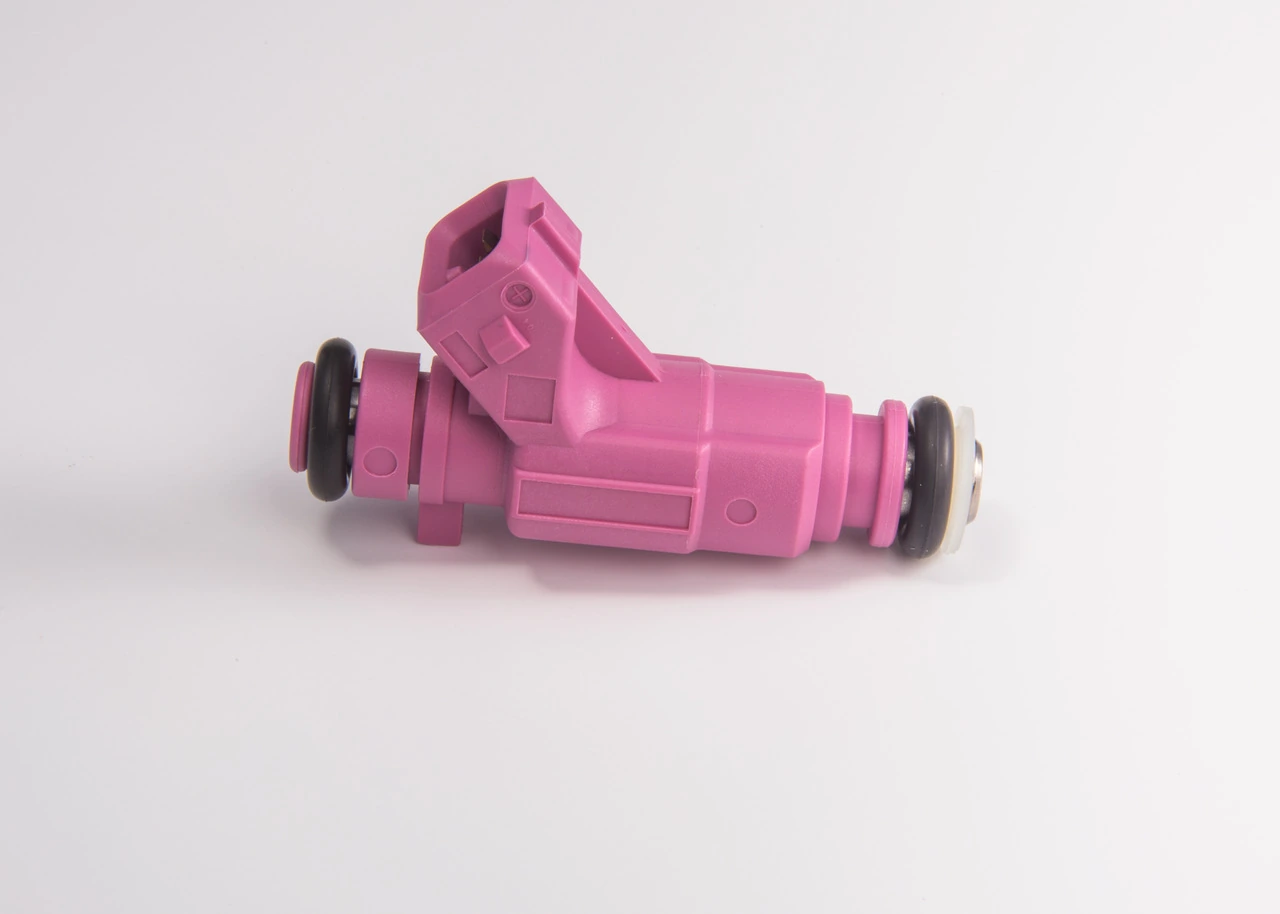 0280156295 Bosch Топливные форсунки
