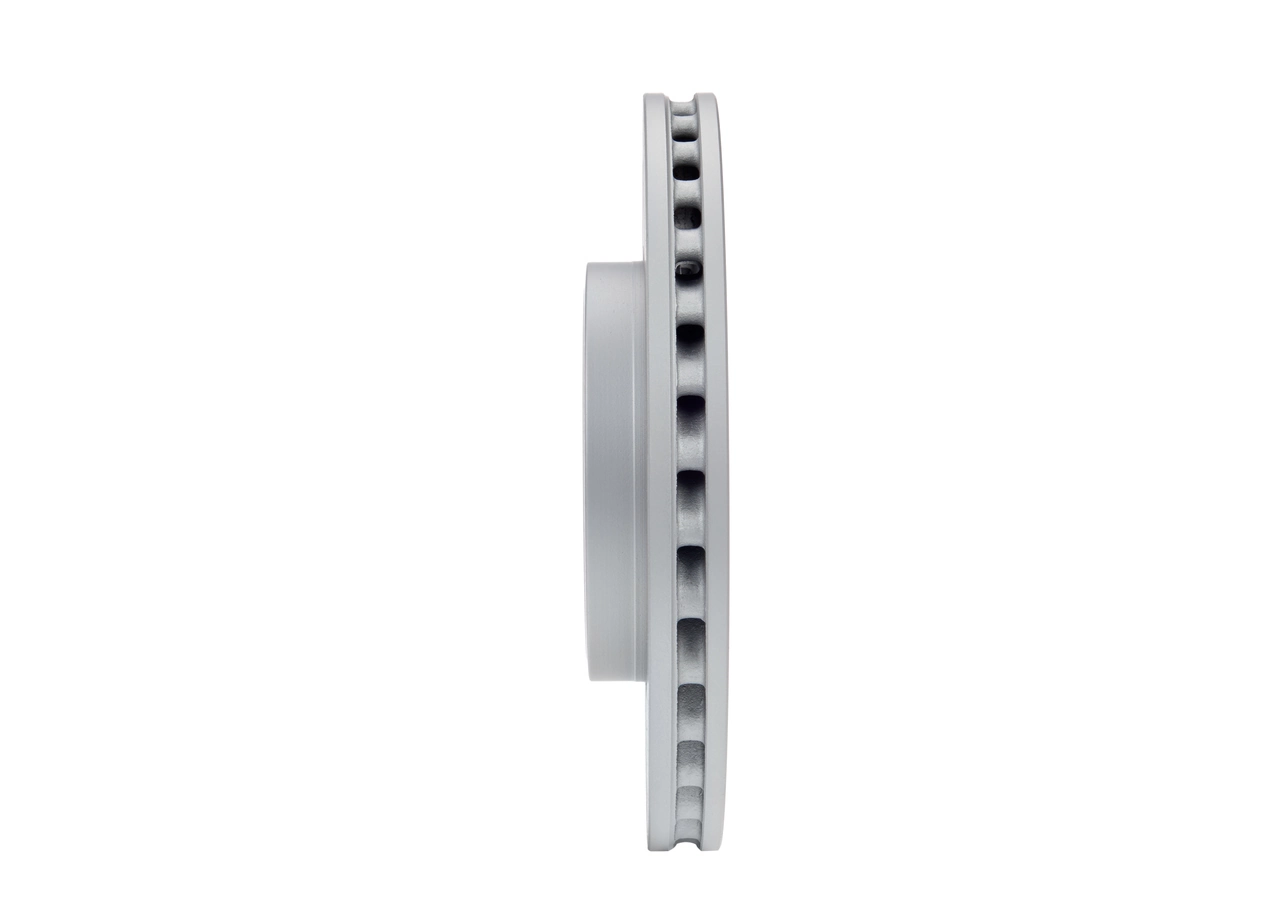 Купить 0986479A02 Bosch Ротор тормозной