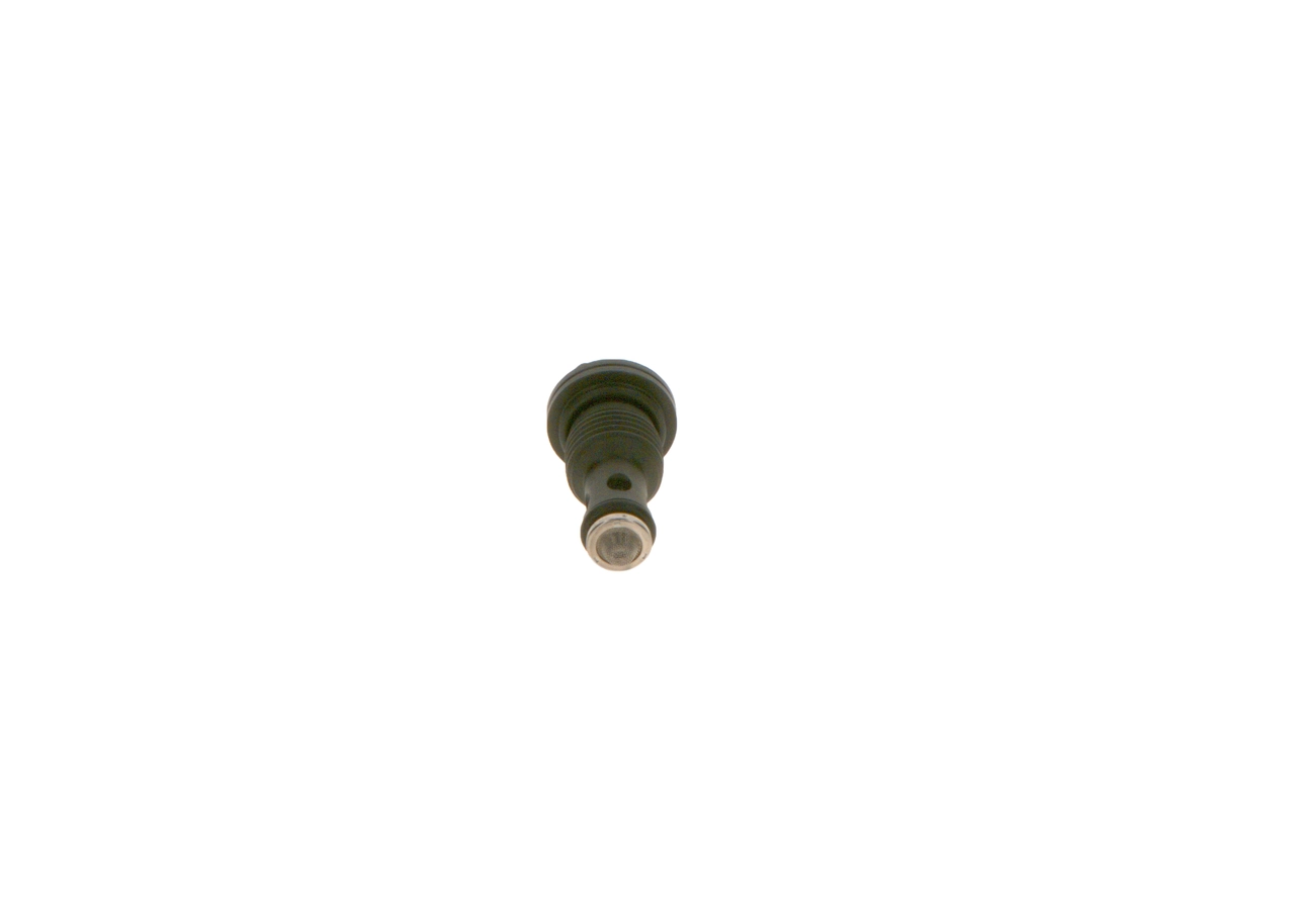 1467C45004 Bosch 