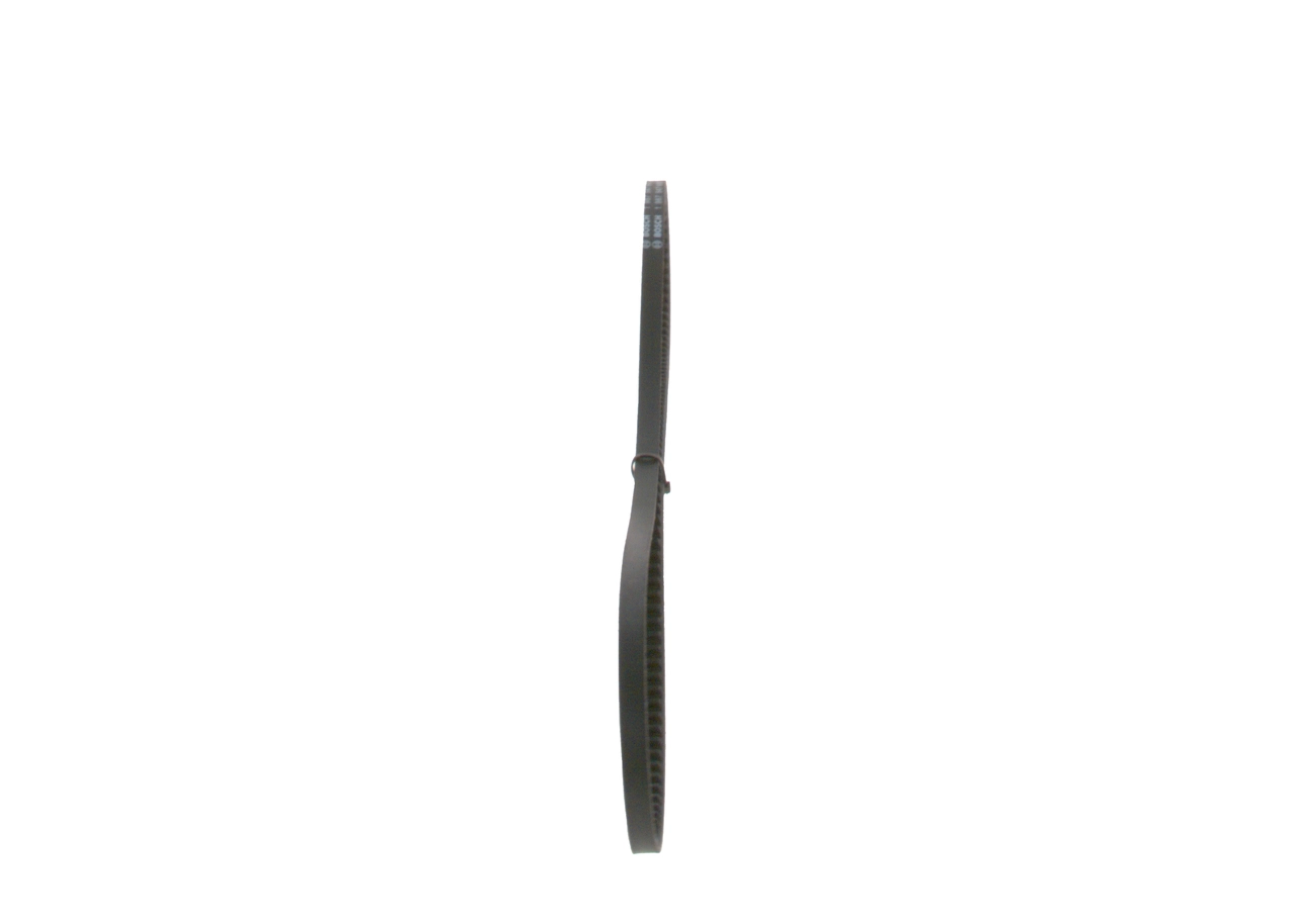 1987947600 Bosch Поликлиновый ремень