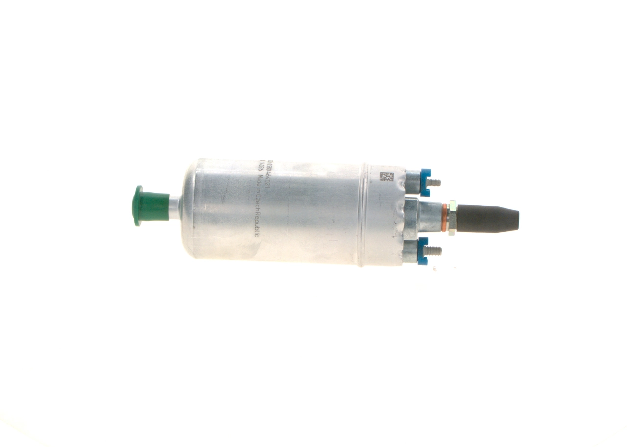 Топливный насос магистральный Bosch 0580464021 цена, от 73.22 USD