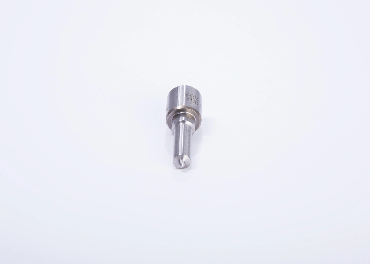 Купить 0433172120 Bosch Распылитель форсунки