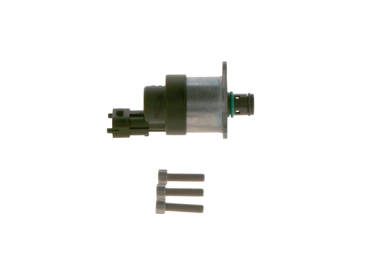 Купить 1465ZS0040 Bosch Клапан редукционный