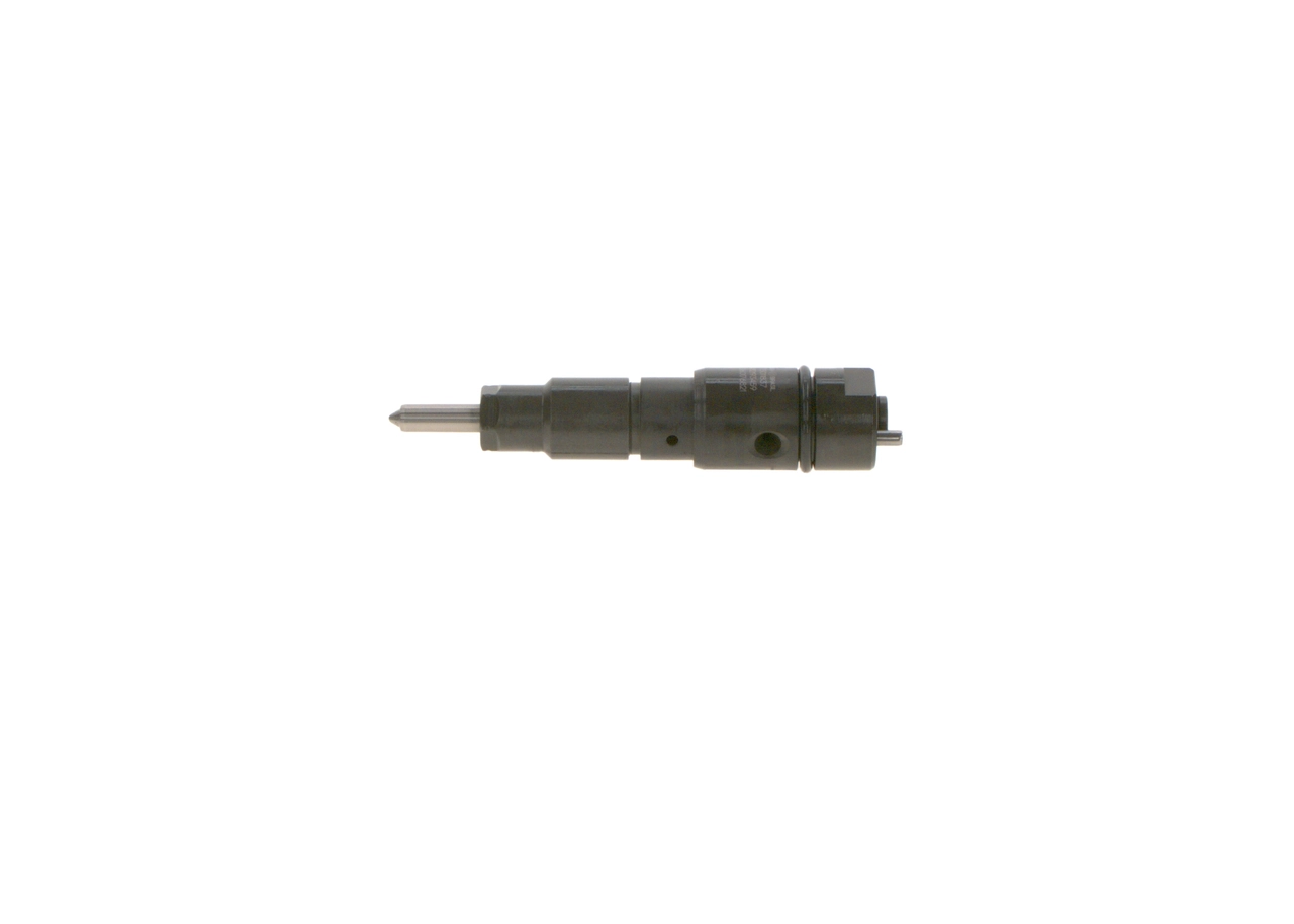 0432193459 Bosch Топливные форсунки