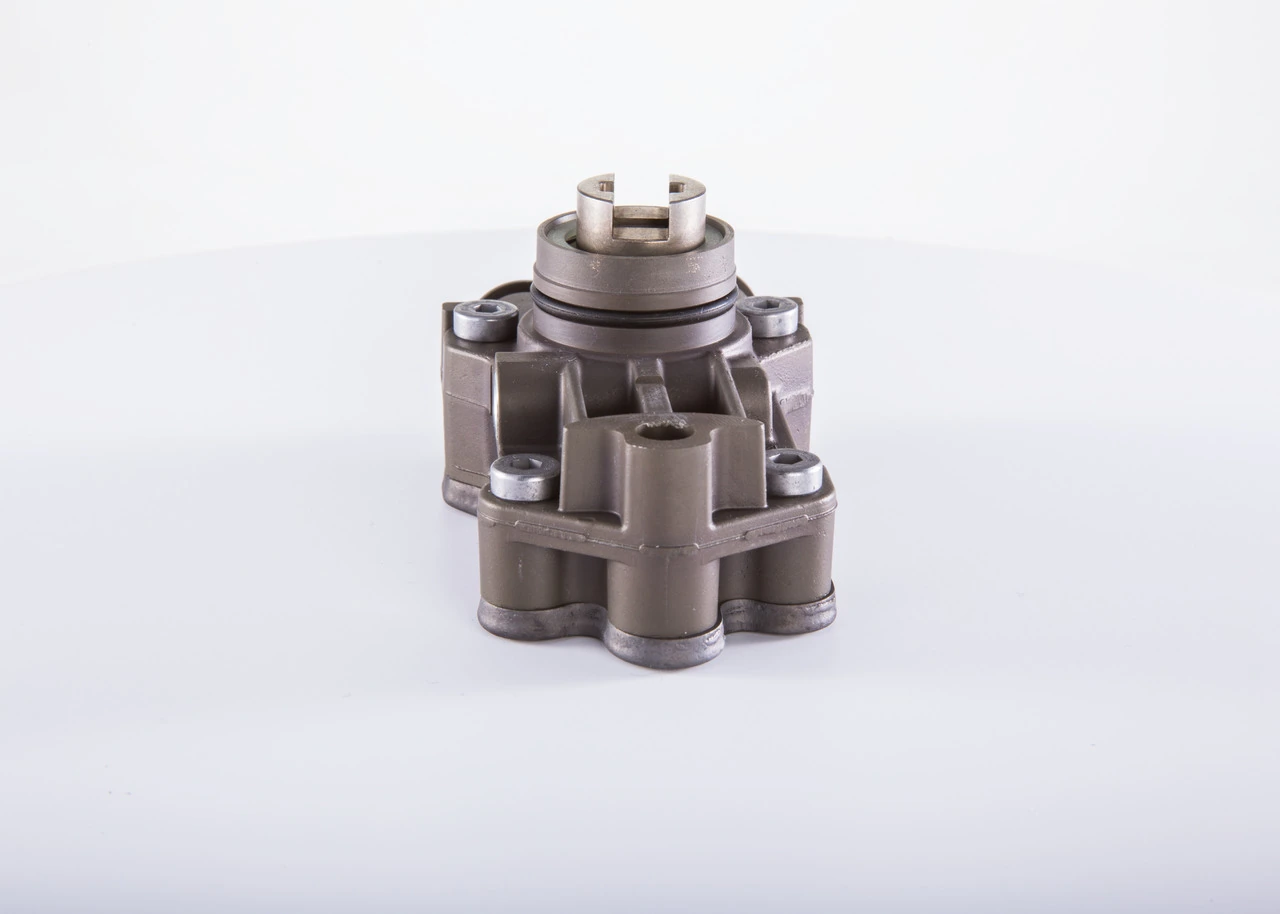 0440020088 Bosch