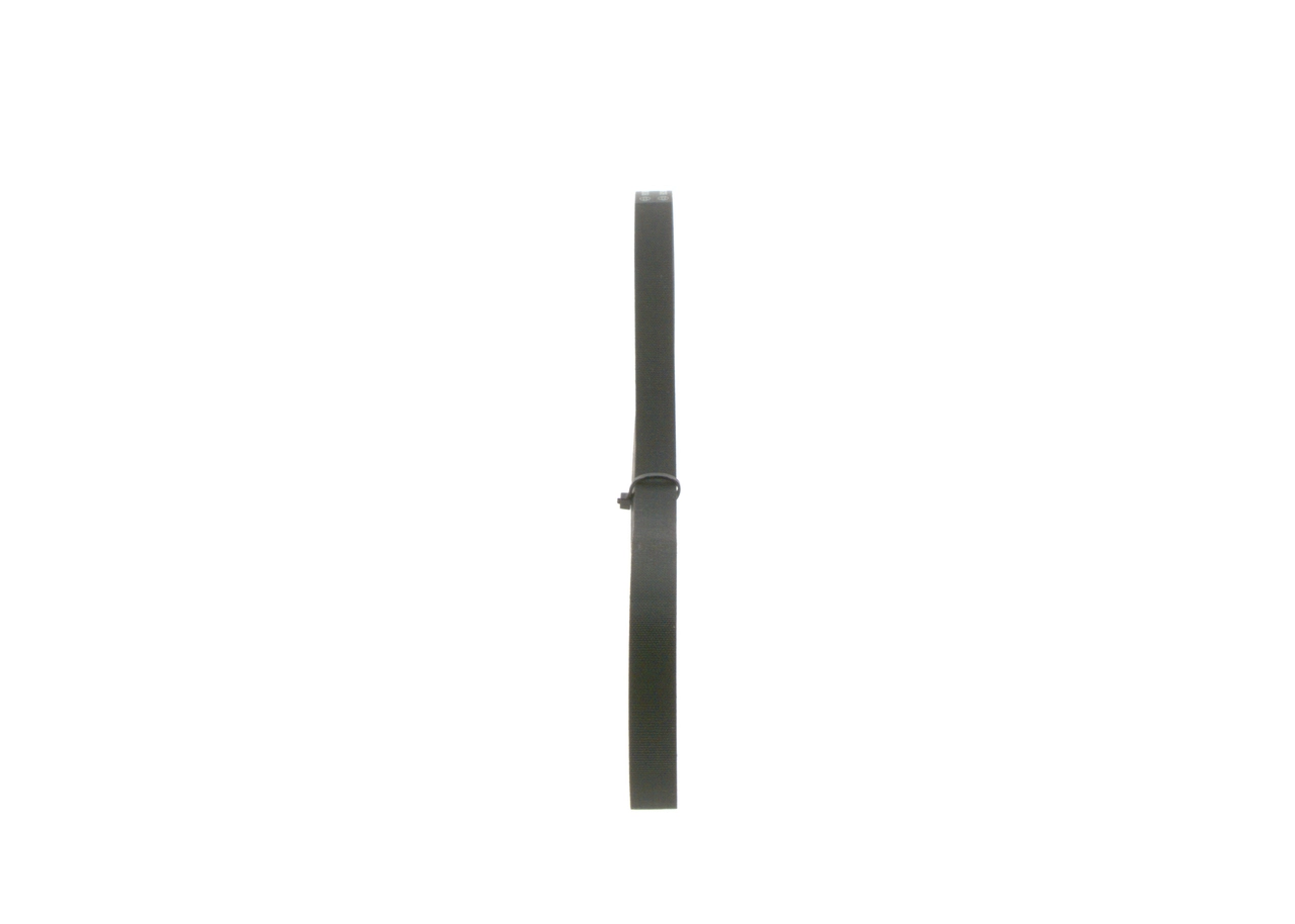1987946017 Bosch Поликлиновый ремень
