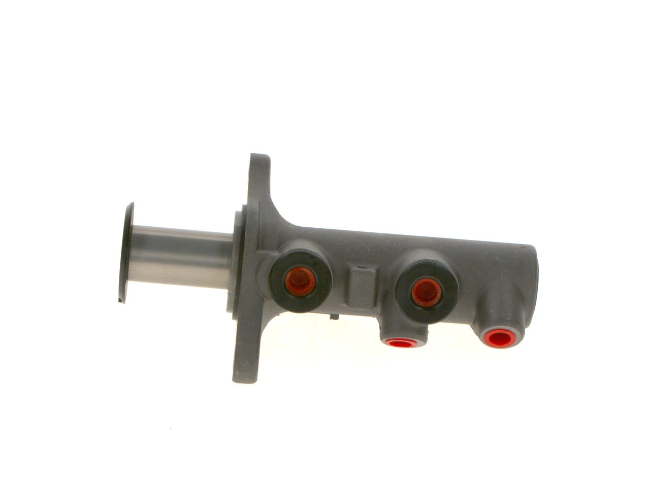 Клиновый ремень Bosch 1987948361 цена, от 5.79 USD