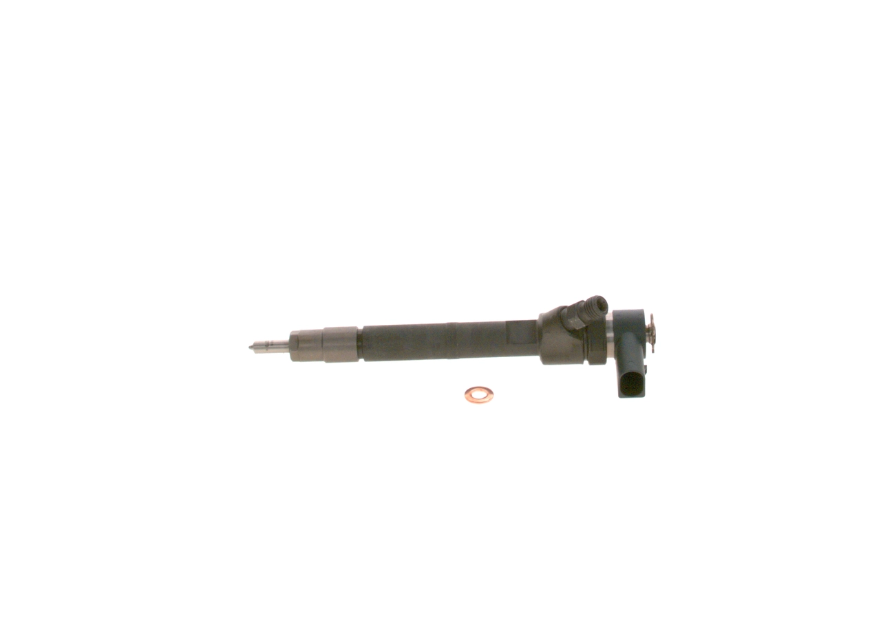 3397013741 Bosch Щетка заднего стеклоочистителя