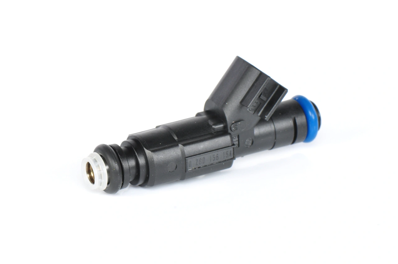 Топливные форсунки 0280156154 Bosch
