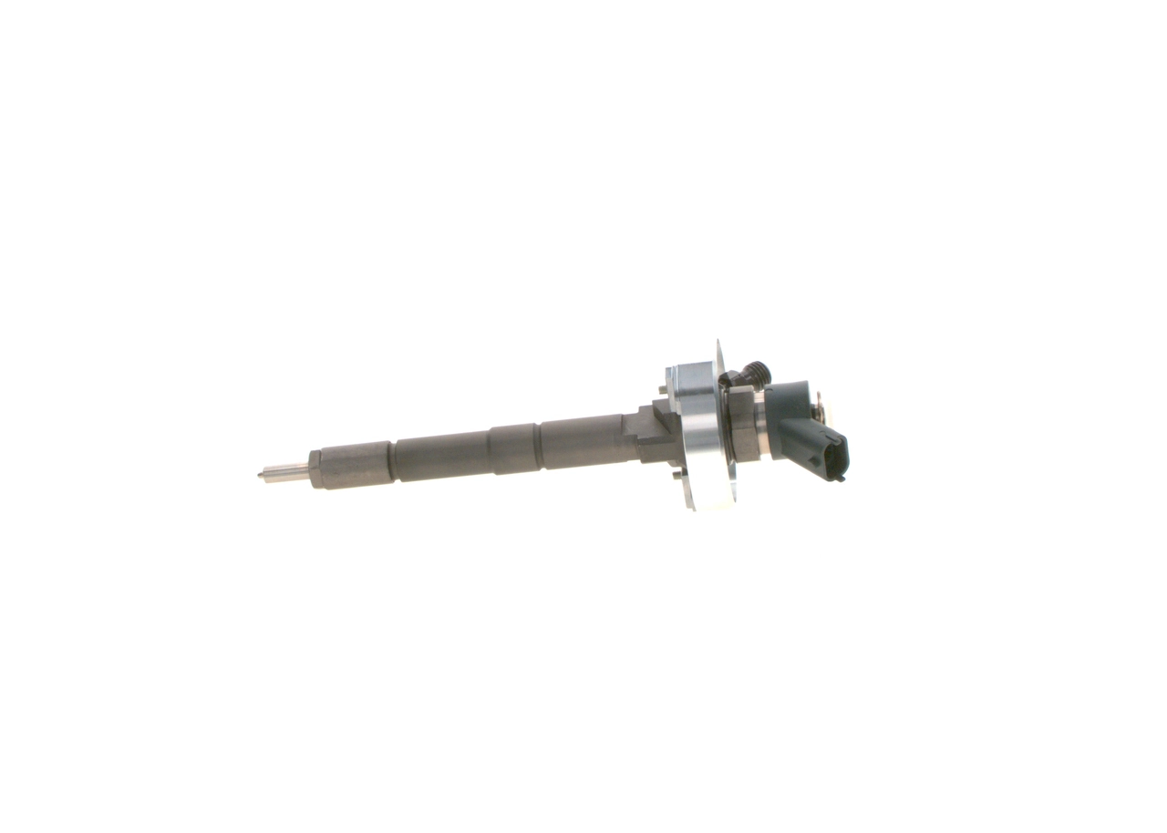 0986435293 Bosch Топливные форсунки
