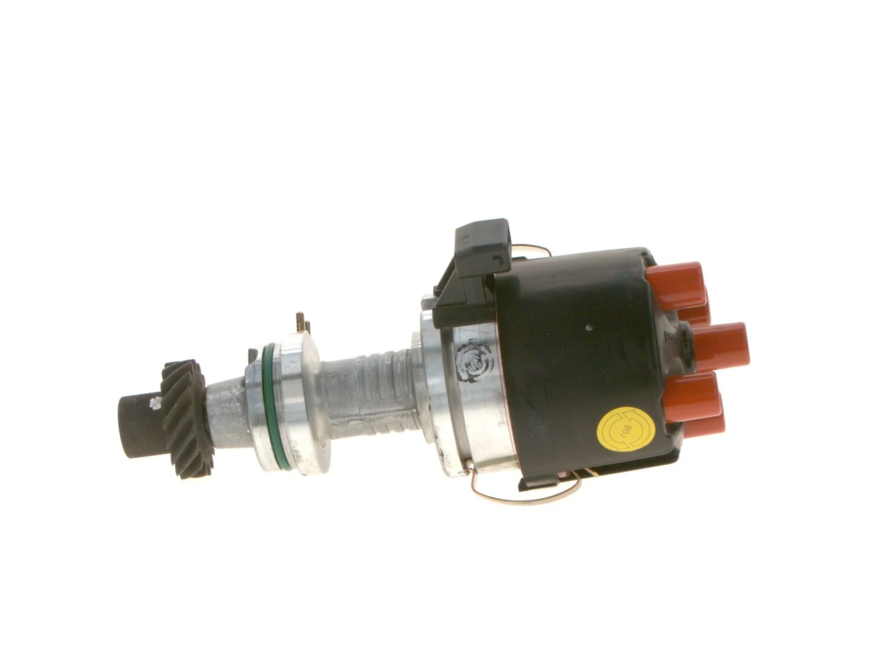 Привод распределителя зажигания Bosch 0986237641 цена, от 77.42 USD