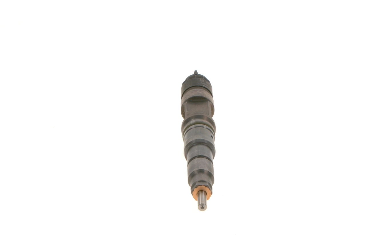 Форсунка инжектора Bosch 0986435528 цена, от 301.29 USD