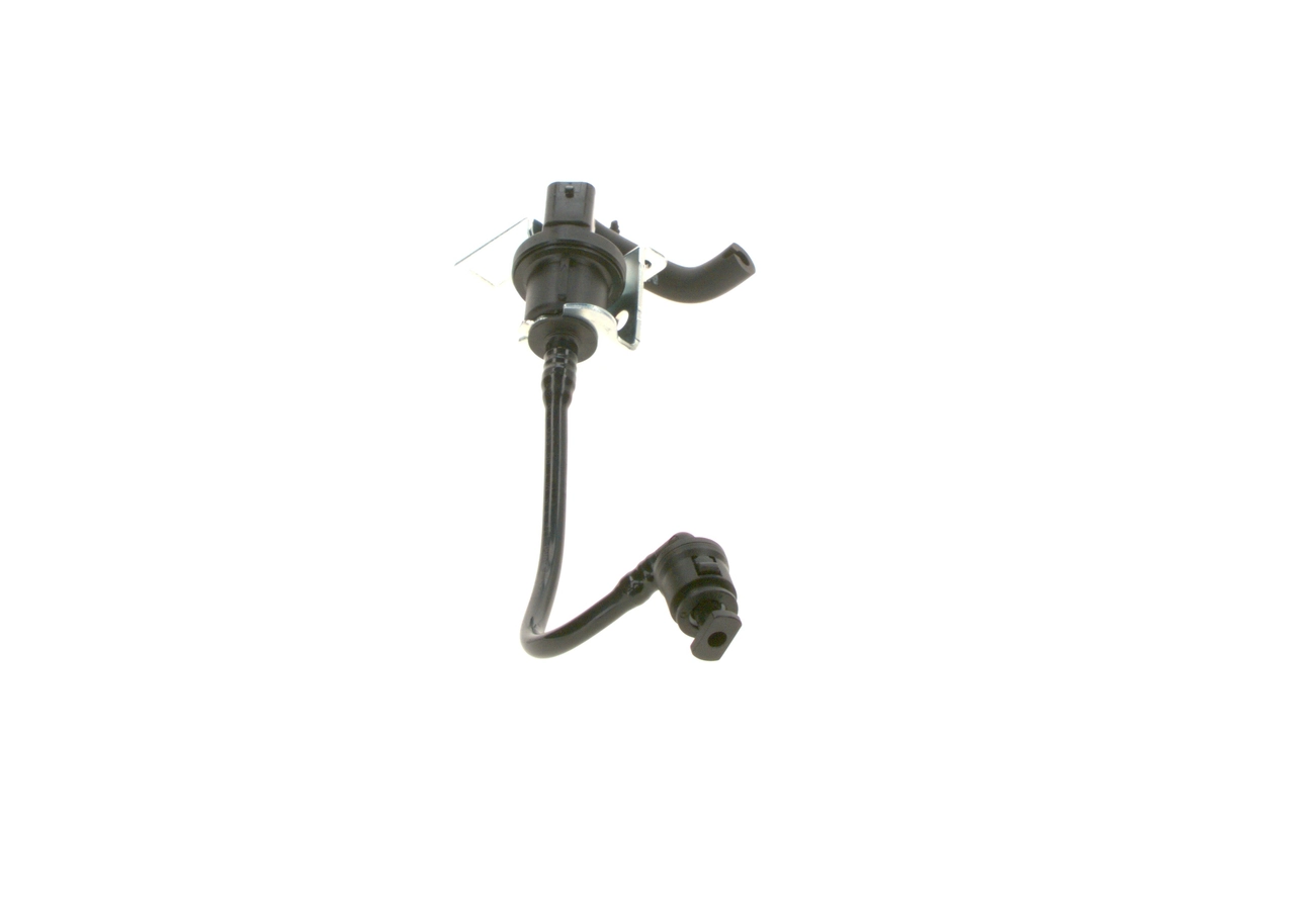 F01C600075 Bosch Клапан вентиляции газов топливного бака