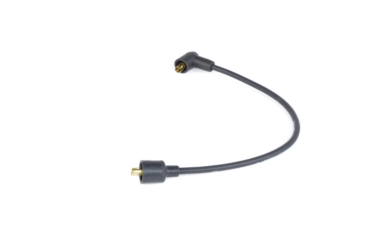 Провода зажигания Bosch 0986356040 цена, от 3.52 USD