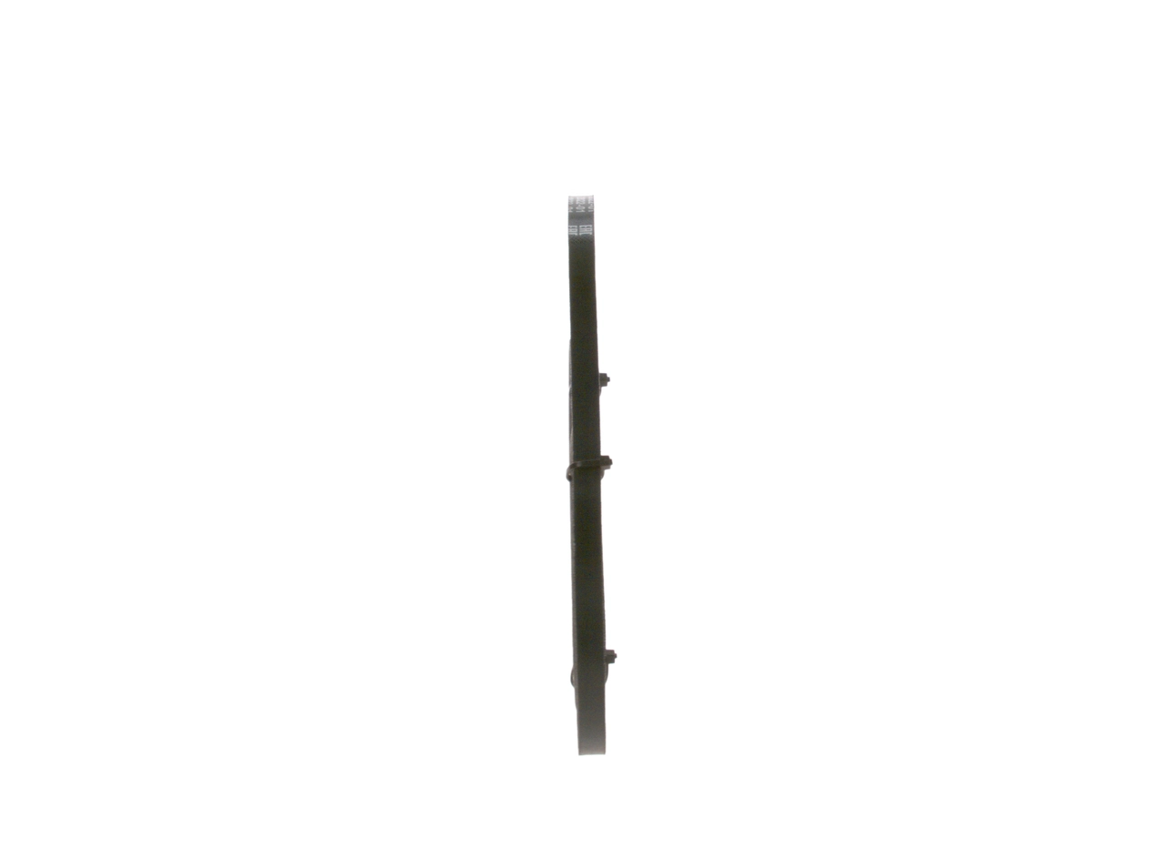 Клиновый ремень Bosch 1987947643 цена, от 3.59 USD