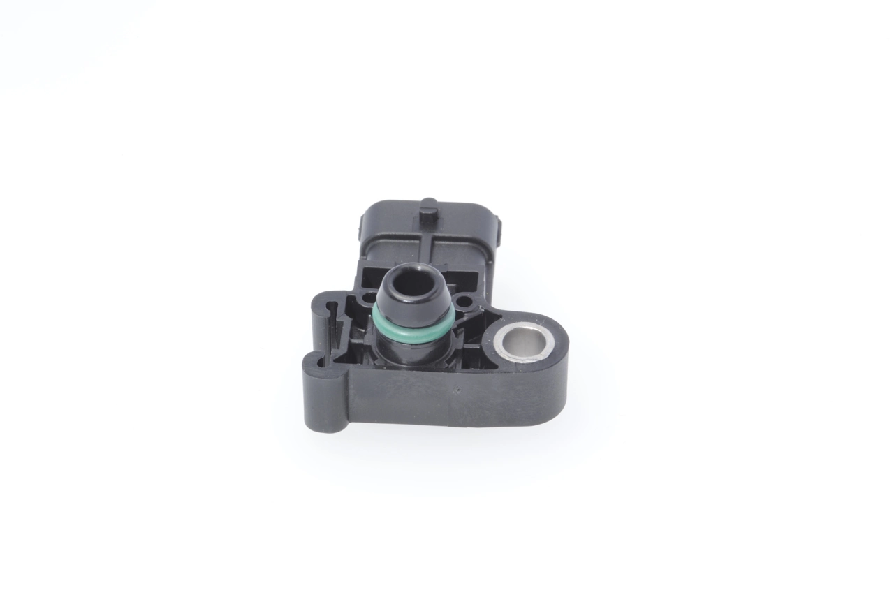 Датчик абсолютного давления в коллекторе Bosch 0261230262 цена, от 22.12 USD