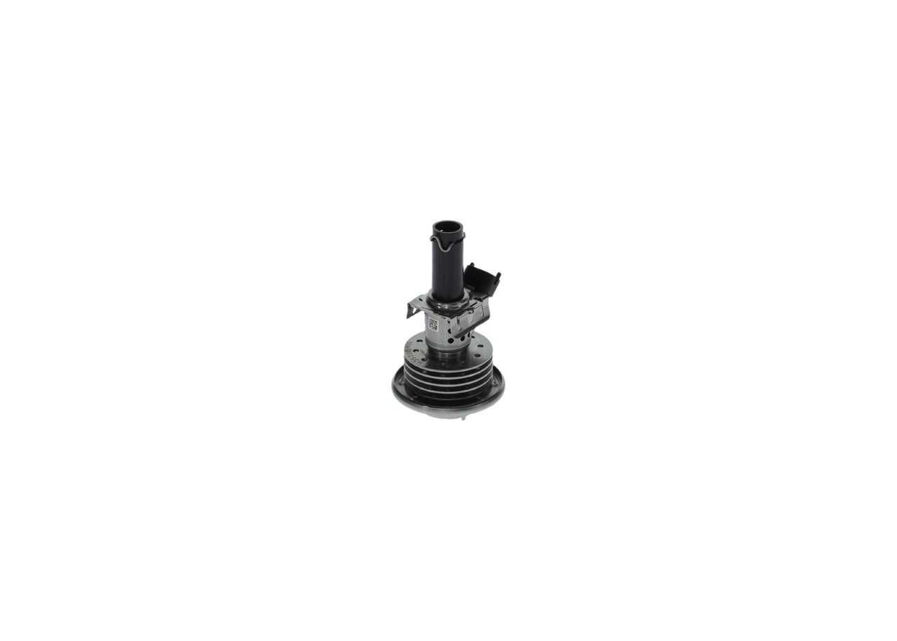 Форсунка впрыска AD BLUE Bosch 044402110M цена, от 259.77 USD