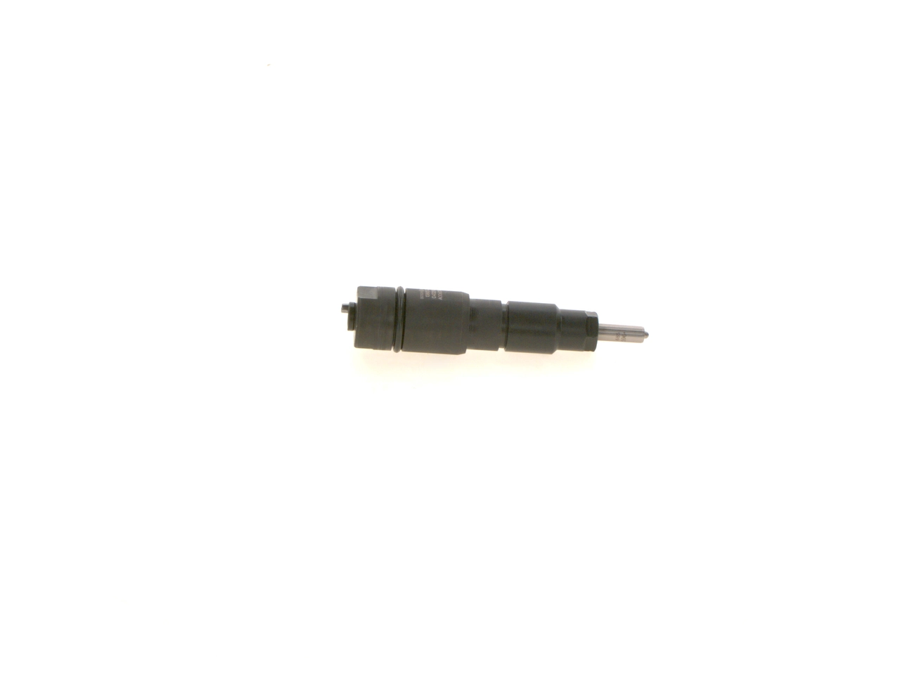 Купить 0432191266 Bosch Клапанная форсунка