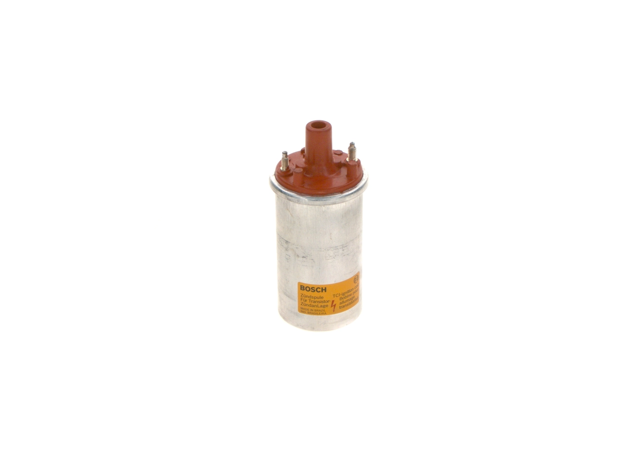 0221118335 Bosch Катушка зажигания