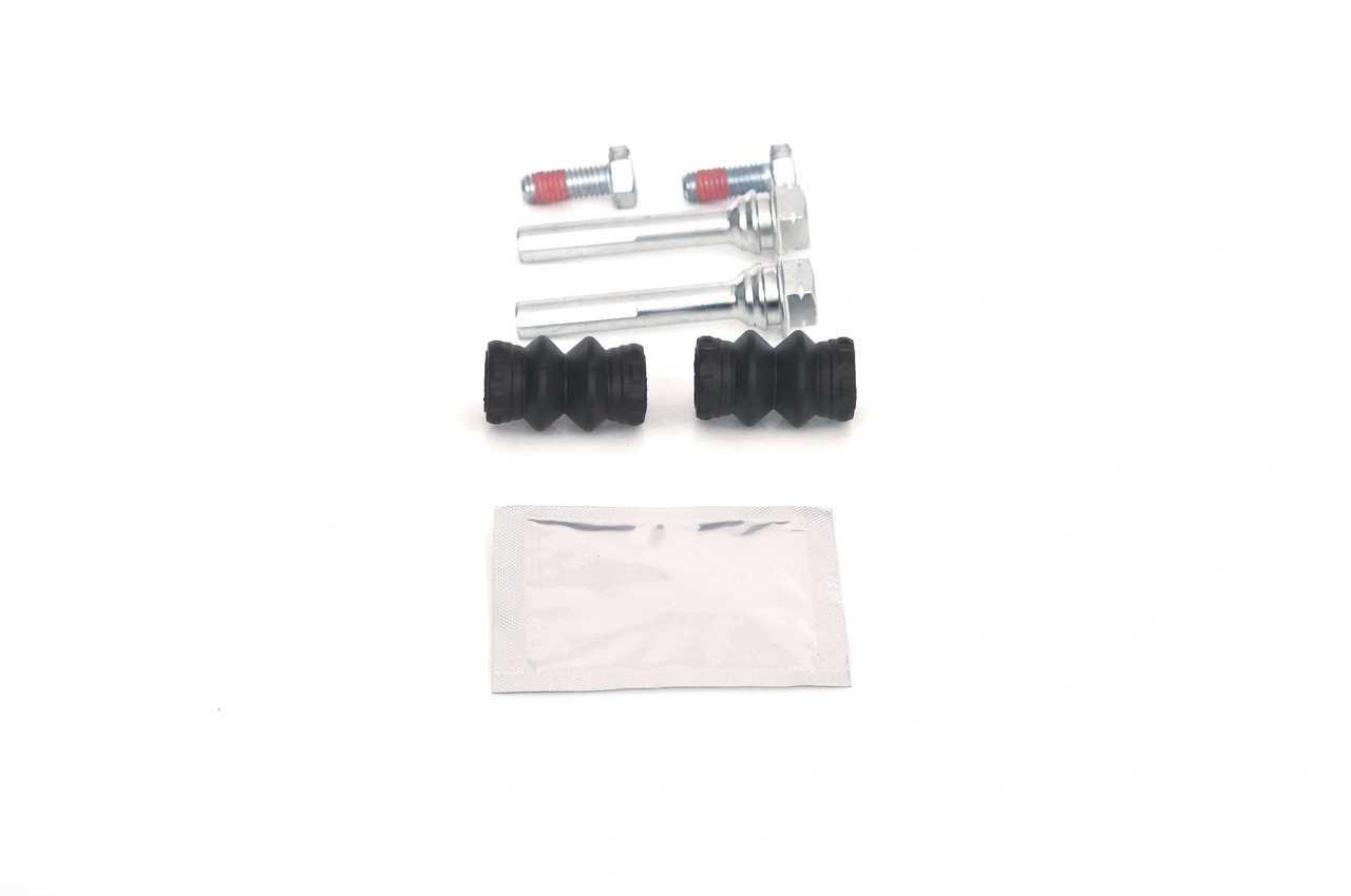Ремкомплект тормозной системы Bosch 1987470624 цена, от 15.88 USD