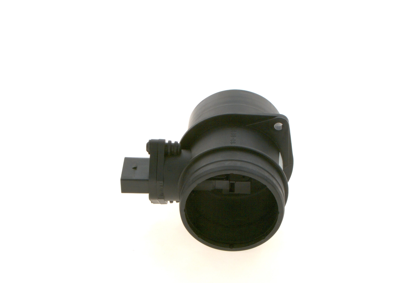Купить 0986280208 Bosch Воздухомер
