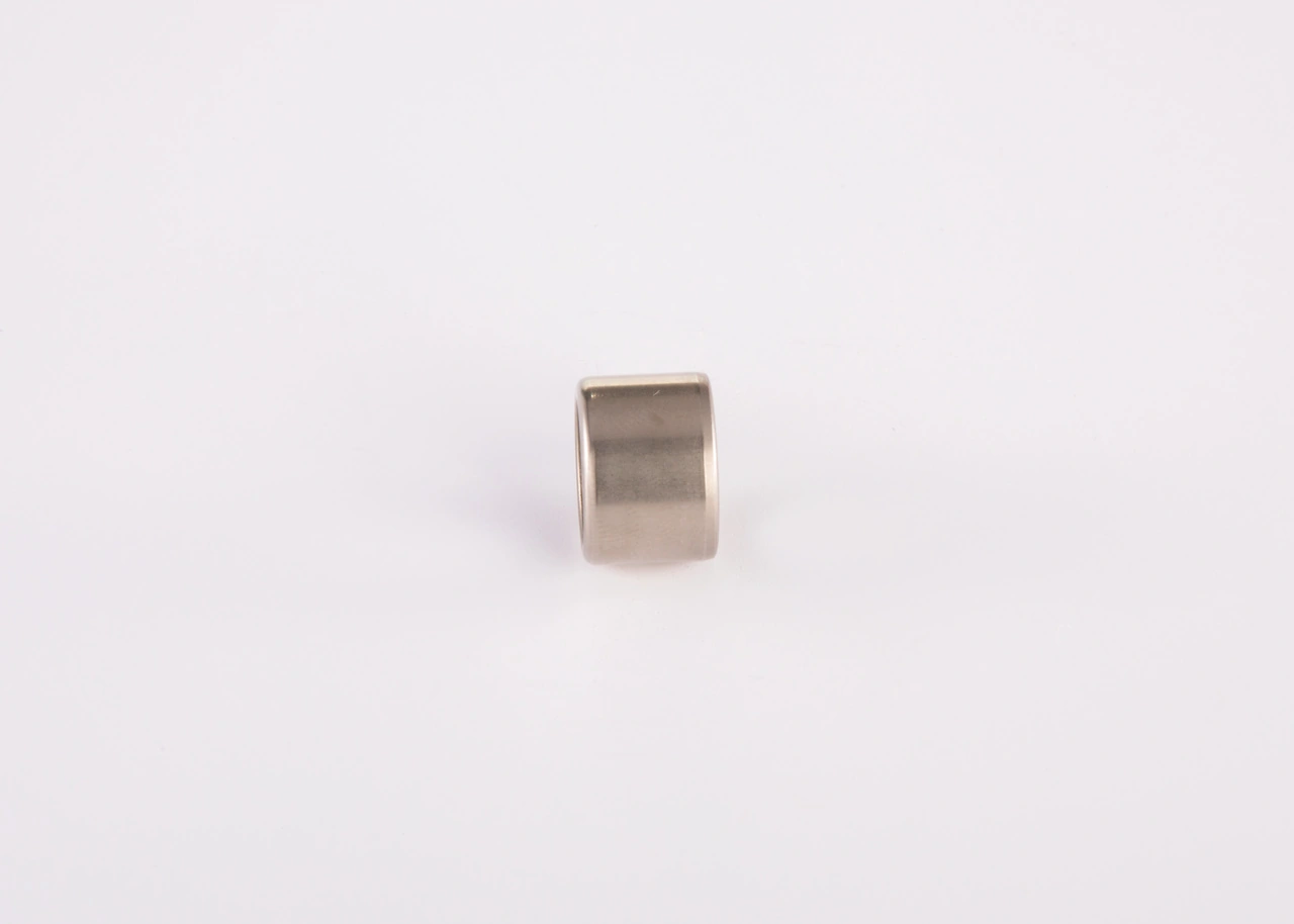  Bosch 1000917003 цена, от 1.69 USD