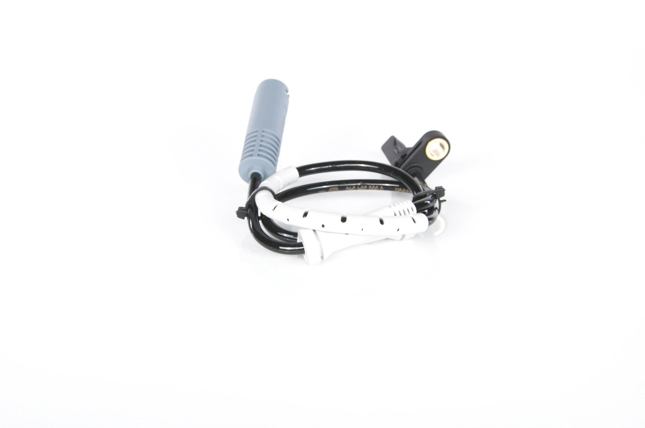 Передний датчик АБС Bosch 0986594540 цена, от 41.07 USD