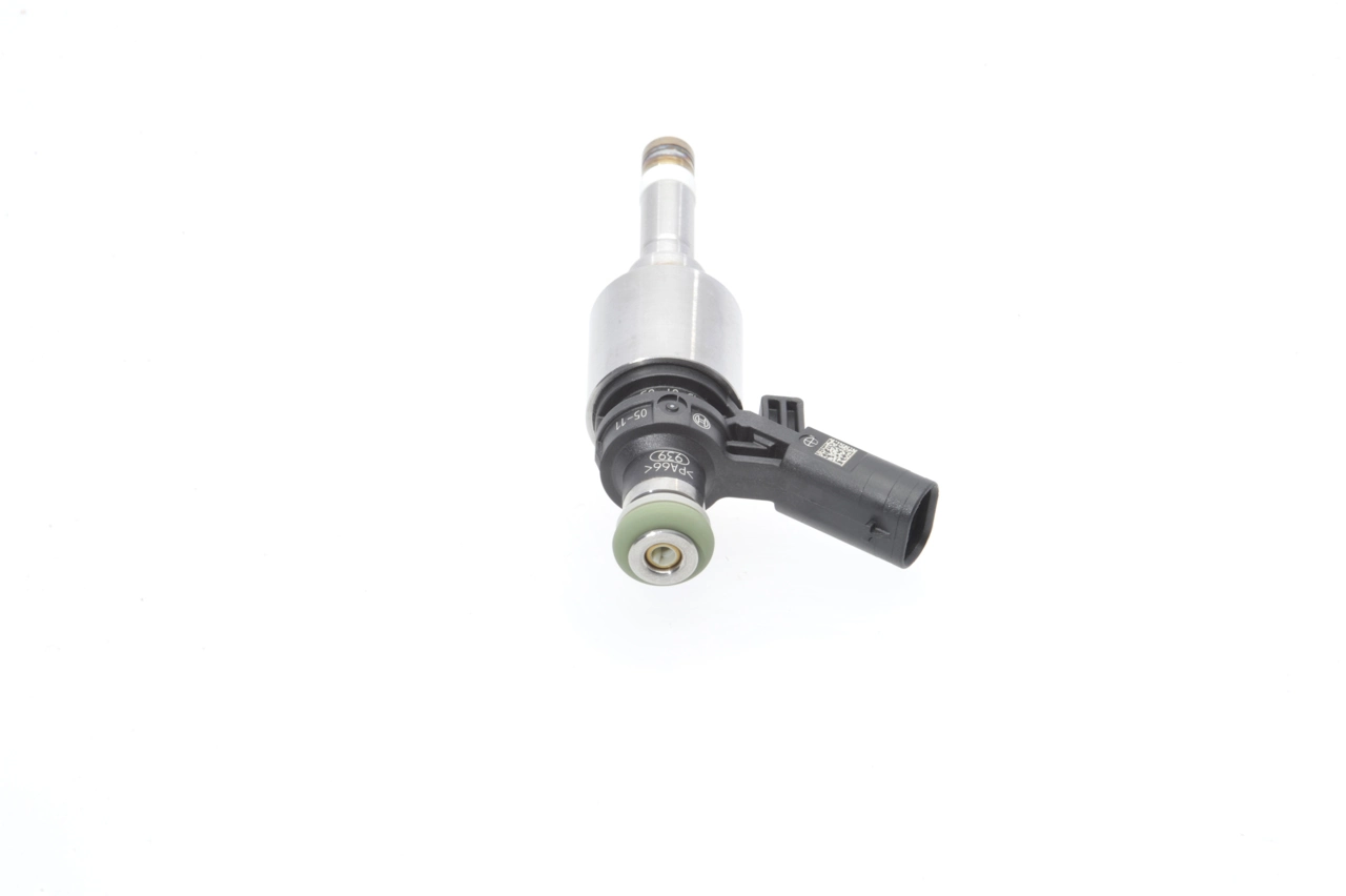 Купить 0261500354 Bosch Клапанная форсунка